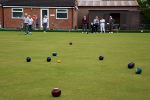 Bowls 16052017