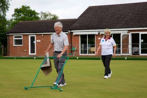 Bowls 16052017