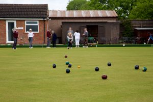Bowls 16052017