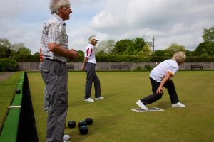 Bowls 16052017