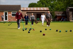 Bowls 16052017