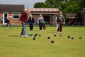 Bowls 16052017