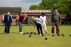 Bowls 16052017