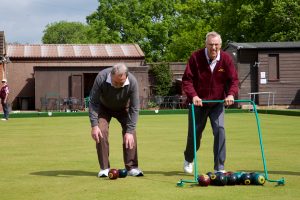 Bowls 16052017