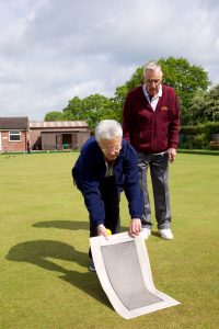 Bowls 16052017
