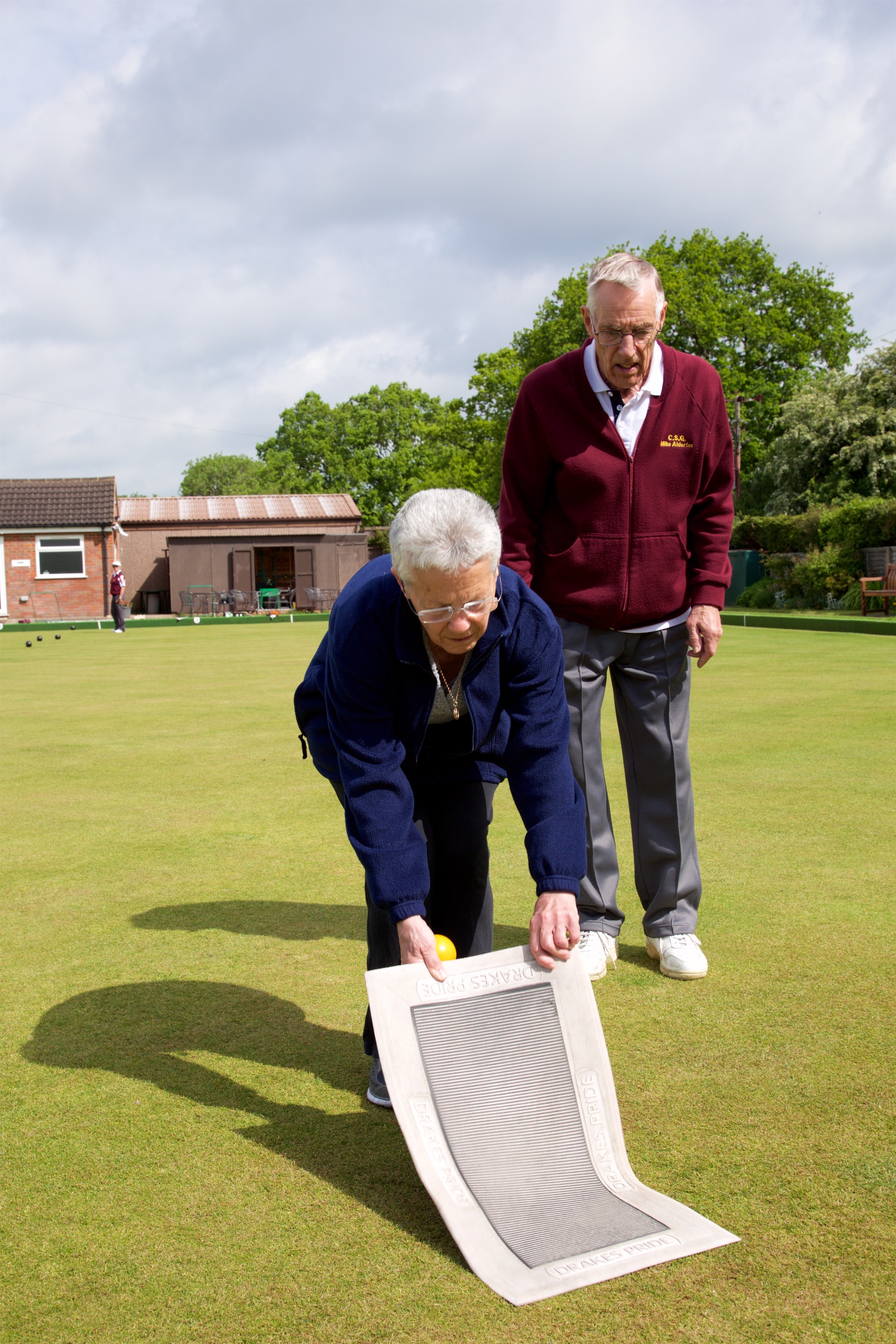 Bowls 16052017