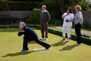 Bowls 16052017