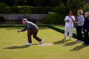 Bowls 16052017