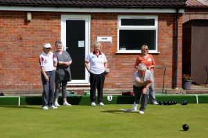 Bowls 16052017