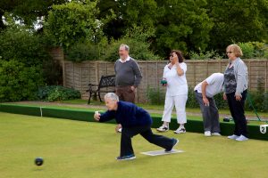 Bowls 16052017