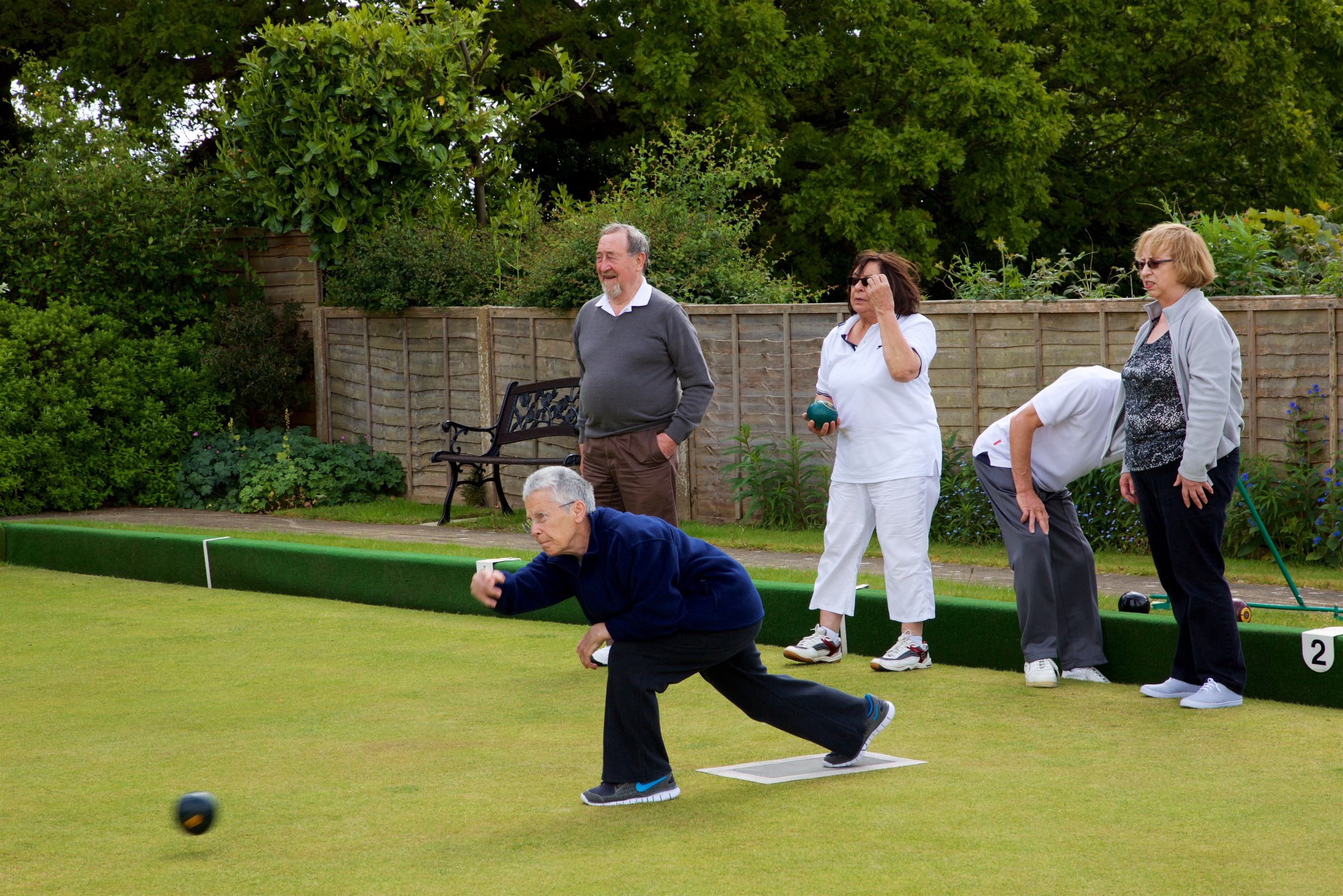 Bowls 16052017