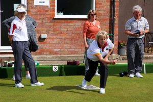 Bowls 16052017
