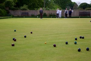 Bowls 16052017