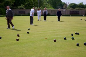 Bowls 16052017