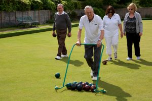 Bowls 16052017