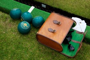Bowls 16052017
