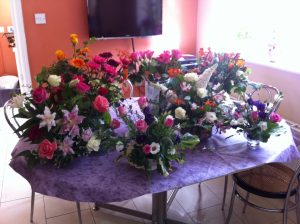 FlowerArranging2