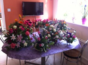 FlowerArranging3