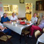 NewExperiences LawnBowls halfsize