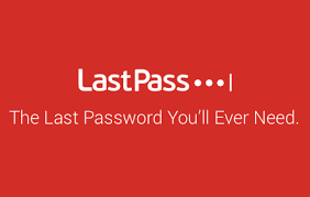 LastPass2