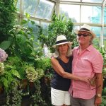 WaterperryGardens GardenVisits