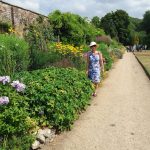 WaterperryGardens GardenVisits
