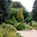 WaterperryGardens GardenVisits