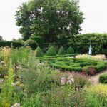 WaterperryGardens GardenVisits