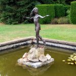 WaterperryGardens GardenVisits