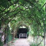 WaterperryGardens GardenVisits
