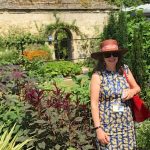 WaterperryGardens GardenVisits