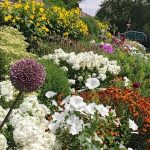 WaterperryGardens GardenVisits
