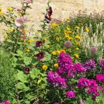 WaterperryGardens GardenVisits