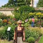 WaterperryGardens GardenVisits