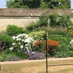 WaterperryGardens GardenVisits