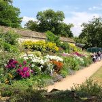 WaterperryGardens GardenVisits