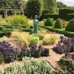 WaterperryGardens GardenVisits
