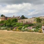WaterperryGardens GardenVisits