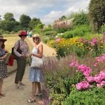 WaterperryGardens GardenVisits