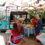 WaterperryGardens GardenVisits