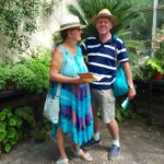 WaterperryGardens GardenVisits