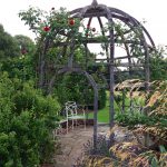 WaterperryGardens GardenVisits