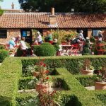 GardenVisit DM WGNT