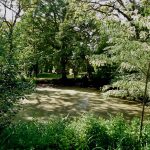 GardenVisit DM WGNT