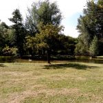 GardenVisit DM WGNT