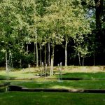 GardenVisit DM WGNT