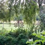 GardenVisit DM WGNT