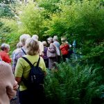 GardenVisit DM WGNT