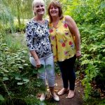 GardenVisit DM WGNT
