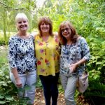 GardenVisit DM WGNT